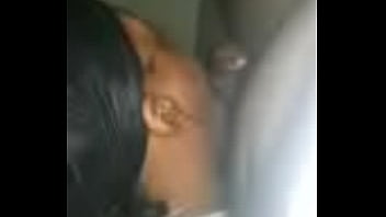 Trim6b47dfdf 929f 4ffd 8938 725b6eaa3b64mov thumbnail