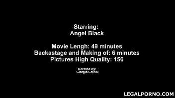 3 on 1 first dap 0%pussy angel black tremendous double anal cu games and spearm swallow gio044 3 on 1 first dap 0%pussy angel black tremendous double anal cu games and spearm swallow gio044