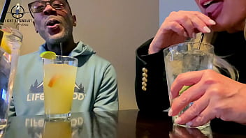 I need me some sugar