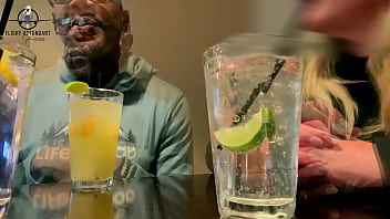 I need me some sugar