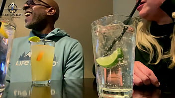 I need me some sugar