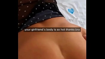 Hot cheerleards fucked good by random guys