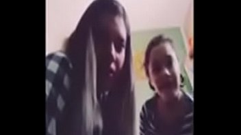 Shower Exhibit 1 thumbnail