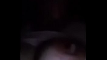 Shower Exhibit 1 thumbnail