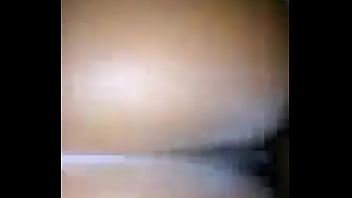 Video bokep part 34863141