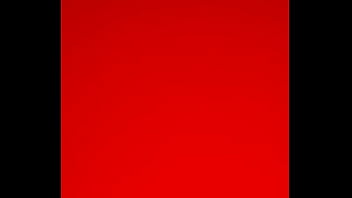 Video 1442993688mp4 thumbnail