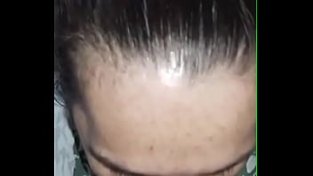 Oral Con La Vecinita thumbnail