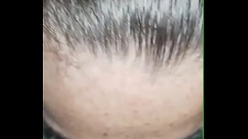 Oral con la vecinita