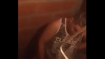 El Gabi Y El Juan thumbnail