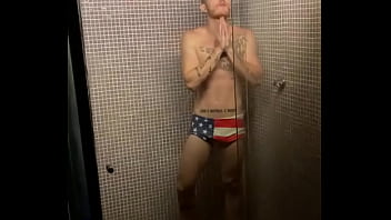 Banho Na Balada thumbnail