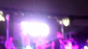 Vid 20150526 Wa0001 thumbnail