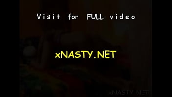 Curvaceous hope gets fucked so well