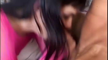 Did she really need to go out of her way to advertise what a hole she is