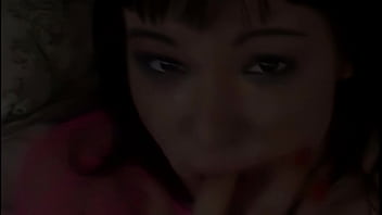 Did she really need to go out of her way to advertise what a hole she is