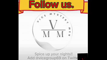 We Have To Tell You The Trouth thumbnail