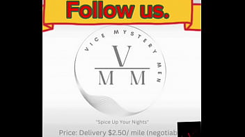 We have to tell you the trouth