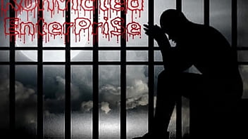 Konvicted & diamond crossover sex on the beach