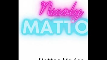 Gozou farto me fodendo