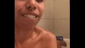 Wet pussy