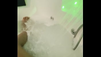 Coucou mes coquinous profitez bien de cette nouvelle semaine la suite de la