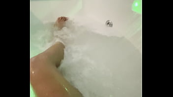 Coucou mes coquinous profitez bien de cette nouvelle semaine la suite de la