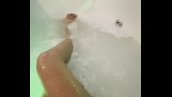 Coucou mes coquinous profitez bien de cette nouvelle semaine la suite de la