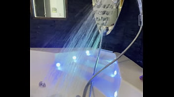 Coucou mes coquinous profitez bien de cette nouvelle semaine la suite de la