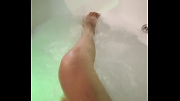 Coucou mes coquinous profitez bien de cette nouvelle semaine la suite de la