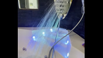 Coucou mes coquinous profitez bien de cette nouvelle semaine la suite de la