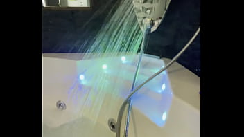 Coucou mes coquinous profitez bien de cette nouvelle semaine la suite de la