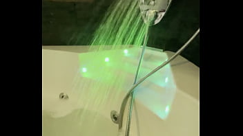 Coucou mes coquinous profitez bien de cette nouvelle semaine la suite de la