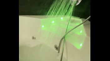 Coucou mes coquinous profitez bien de cette nouvelle semaine la suite de la