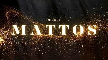 Putinha foi atender fã ficou com a bucetinha gozadinha