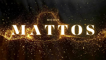 Putinha foi atender fã ficou com a bucetinha gozadinha