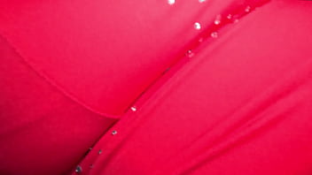 Putinha foi atender fã ficou com a bucetinha gozadinha