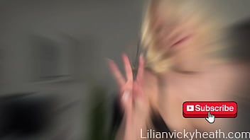 My formal fits need to be studied