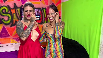 A atriz queen kimi disse que nós é sua inspiração e fã venho até nossa casa porque queria ser fodida por nós que esse era um sonho dela realizamos seu desejo com muita piroca da bucetinha A atriz queen kimi disse que nós é sua inspiração e fã venho até nossa casa porque queria ser fodida por nós que esse era um sonho dela realizamos seu desejo com muita piroca da bucetinha