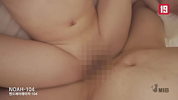 Korea Sharehouse Landlady Climbs To Sick Tenant's Bed To Help Him thumbnail