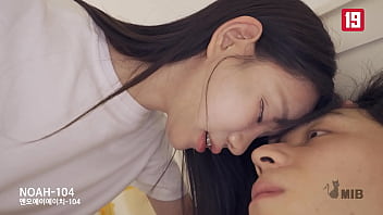 Korea sharehouse landlady climbs to sick tenant's bed to help him