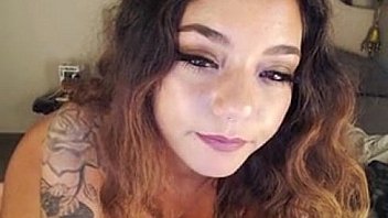 Request From Icequeen420 thumbnail