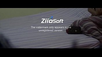 Italian Girl Love Money For thumbnail