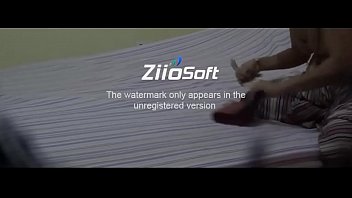 Italian girl love money for