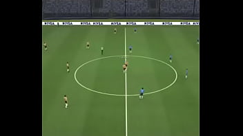 Time do palavrão vs time tradicional