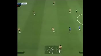 Time do palavrão vs time tradicional