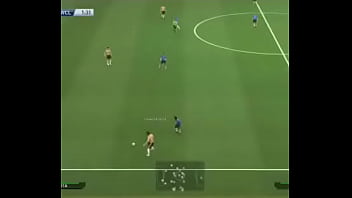 Time do palavrão vs time tradicional