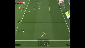 Time Do Palavrão Vs Time Tradicional thumbnail