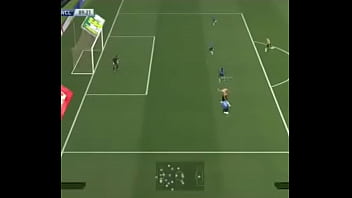 Time do palavrão vs time tradicional