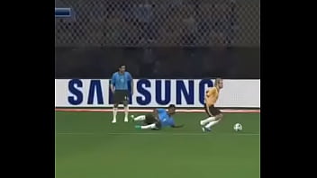 Time do palavrão vs time tradicional