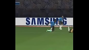 Time do palavrão vs time tradicional