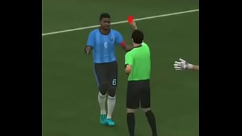 Time do palavrão vs time tradicional